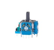 Analógico para Dualshock 5 Original Sony